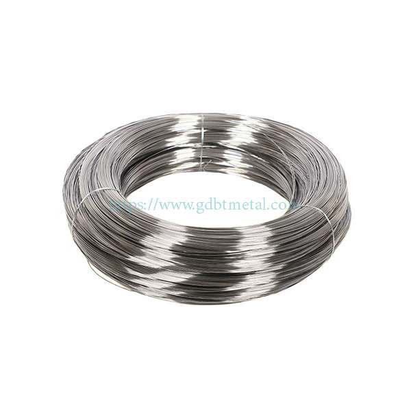 Stainless Steel Others